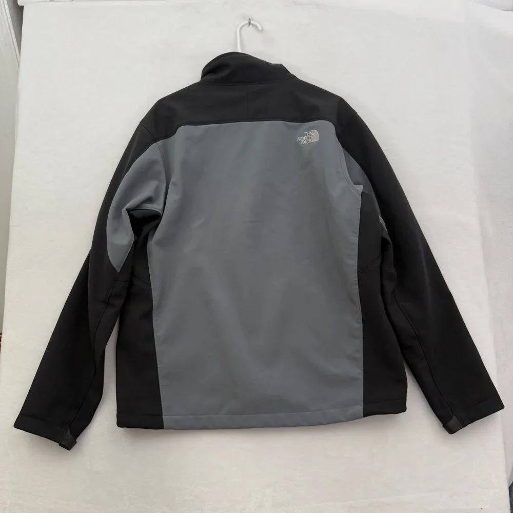 The North Face excellent condition no